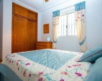 Вторичное жилье - Townhouse - Пунта Прима - Ла Синюэлика