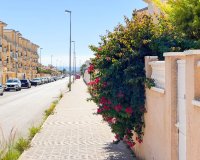 Вторичное жилье - Townhouse - Пунта Прима