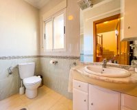 Вторичное жилье - Townhouse - Пунта Прима