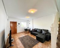 Вторичное жилье - Townhouse - Пунта Прима