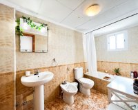 Вторичное жилье - Townhouse - Пунта Прима