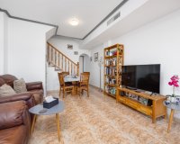 Вторичное жилье - Townhouse - Пунта Прима