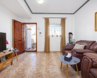 Вторичное жилье - Townhouse - Пунта Прима