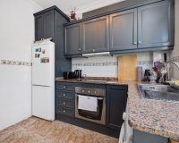 Вторичное жилье - Townhouse - Пунта Прима