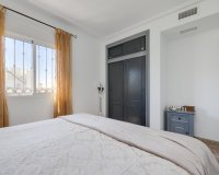 Вторичное жилье - Townhouse - Пунта Прима