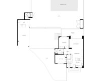 Вторичное жилье - Townhouse - Пунта Прима