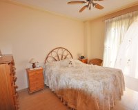 Вторичное жилье - Townhouse - Пунта Прима