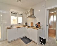 Вторичное жилье - Townhouse - Пунта Прима