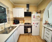 Вторичное жилье - Townhouse - Сан Мигель де Салинас - San Miguel De Salinas