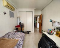 Вторичное жилье - Townhouse - Сан Мигель де Салинас - San Miguel De Salinas