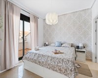 Вторичное жилье - Townhouse - Сан Мигель де Салинас - San Miguel De Salinas