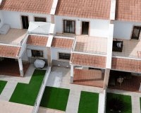 Вторичное жилье - Townhouse - Сан Мигель де Салинас - San Miguel De Salinas