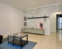 Вторичное жилье - Townhouse - Сан Мигель де Салинас - San Miguel De Salinas