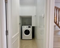 Вторичное жилье - Townhouse - Сан Мигель де Салинас - San Miguel De Salinas