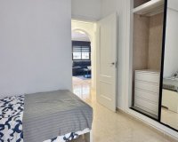 Вторичное жилье - Townhouse - Сан Мигель де Салинас - San Miguel De Salinas