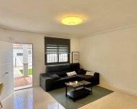 Вторичное жилье - Townhouse - Сан Мигель де Салинас - San Miguel De Salinas