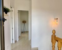 Вторичное жилье - Townhouse - Сан Мигель де Салинас - San Miguel De Salinas