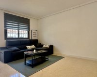 Вторичное жилье - Townhouse - Сан Мигель де Салинас - San Miguel De Salinas