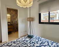 Вторичное жилье - Townhouse - Сан Мигель де Салинас - San Miguel De Salinas