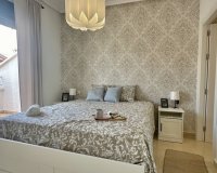 Вторичное жилье - Townhouse - Сан Мигель де Салинас - San Miguel De Salinas