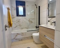 Вторичное жилье - Townhouse - Сан Мигель де Салинас - San Miguel De Salinas