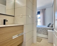 Вторичное жилье - Townhouse - Сан Мигель де Салинас - San Miguel De Salinas