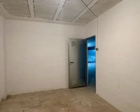 Вторичное жилье - Townhouse - Сан Мигель де Салинас - San Miguel De Salinas