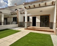 Вторичное жилье - Townhouse - Сан Мигель де Салинас - San Miguel De Salinas