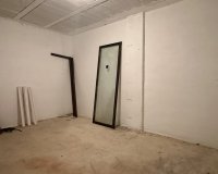 Вторичное жилье - Townhouse - Сан Мигель де Салинас - San Miguel De Salinas