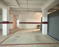 Вторичное жилье - Townhouse - Сан Мигель де Салинас - San Miguel De Salinas