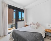 Вторичное жилье - Townhouse - Сьюдад Кесада - Rojales