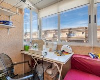 Вторичное жилье - Townhouse - Сьюдад Кесада - Rojales