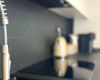 Вторичное жилье - Townhouse - Торревьеха - Лос Балконес