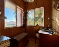 Вторичное жилье - Townhouse - Торревьеха