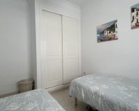 Вторичное жилье - Vila - Алгофра - Montemar