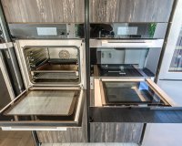 Вторичное жилье - Вилла - Алгофра - La Finca Golf Resort