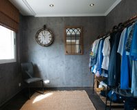 Вторичное жилье - Вилла - Алгофра