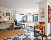 Вторичное жилье - Вилла - Алгофра