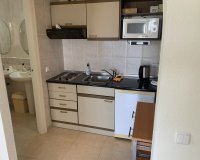 Вторичное жилье - Вилла - Algorfa - Алгофра