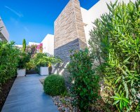 Вторичное жилье - Вилла - Algorfa - La Finca Golf Resort