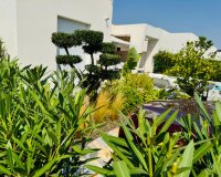 Вторичное жилье - Вилла - Algorfa - La Finca Golf Resort