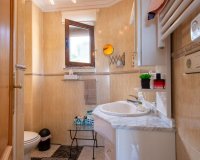 Вторичное жилье - Вилла - Algorfa (montemar) - Алгофра