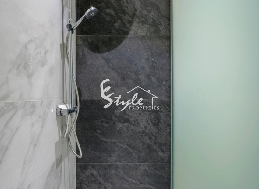 Вторичное жилье - Вилла - Algorfa (montemar) - Алгофра