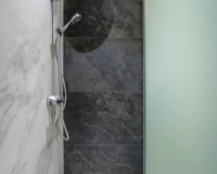 Вторичное жилье - Вилла - Algorfa (montemar) - Алгофра