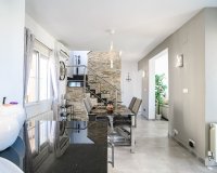 Вторичное жилье - Вилла - Algorfa (montemar) - ALGORFA