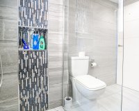 Вторичное жилье - Вилла - Algorfa (montemar) - ALGORFA