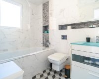 Вторичное жилье - Вилла - Algorfa (montemar) - ALGORFA