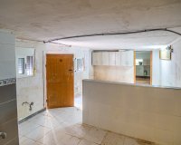 Вторичное жилье - Вилла - Algorfa (montemar) - ALGORFA