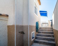 Вторичное жилье - Вилла - Algorfa (montemar) - ALGORFA