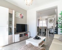 Вторичное жилье - Вилла - Algorfa (montemar) - ALGORFA